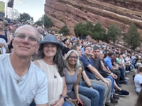 2023-06-28-Lyle-Lovett-Red-Rocks-13-Travis-Suzi-Kavita-Ben-Steve-Stan.JPG