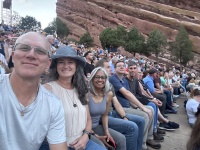 2023-06-28-Lyle-Lovett-Red-Rocks-14-Travis-Suzi-Kavita-Ben-Steve-Stan.JPG
