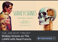 2023/06(June)/Shakey-Graves/2023-02-15-Shakey-Graves-Buena-Vista-01.JPG