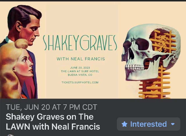 2023/06(June)/Shakey-Graves/2023-02-15-Shakey-Graves-Buena-Vista-01.JPG