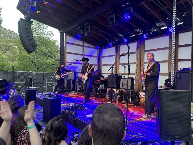 2023-02-15-Shakey-Graves-Buena-Vista-06.JPG