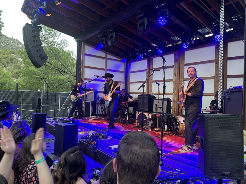 2023-02-15-Shakey-Graves-Buena-Vista-06.JPG
