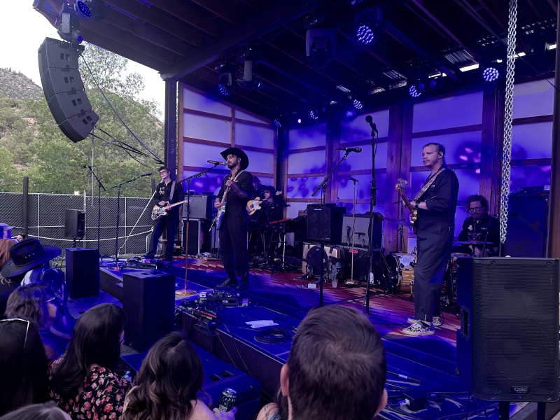 2023-02-15-Shakey-Graves-Buena-Vista-07.JPG