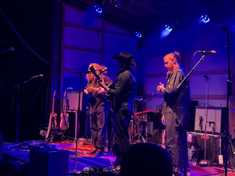 2023-02-15-Shakey-Graves-Buena-Vista-09.JPG