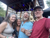 2023-02-15-Shakey-Graves-Buena-Vista-04-Suzi-Angie-Justin-Travis.JPG