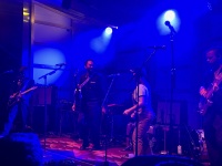 2023-02-15-Shakey-Graves-Buena-Vista-08.JPG