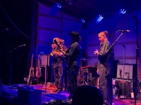2023-02-15-Shakey-Graves-Buena-Vista-09.JPG