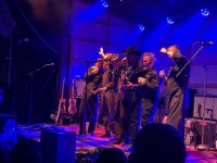 2023-02-15-Shakey-Graves-Buena-Vista-10.JPG