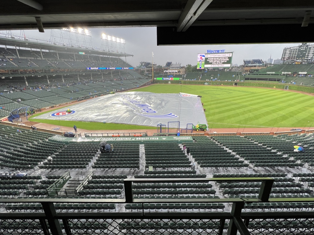 2023/06(June)/Vistra-Chicago/1024x768_2023-06-13-Vistra-Chicago-03.JPG