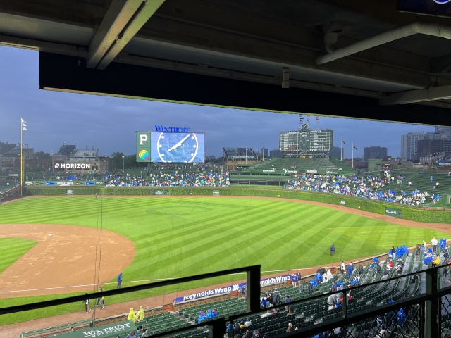 2023-06-13-Vistra-Chicago-09.JPG