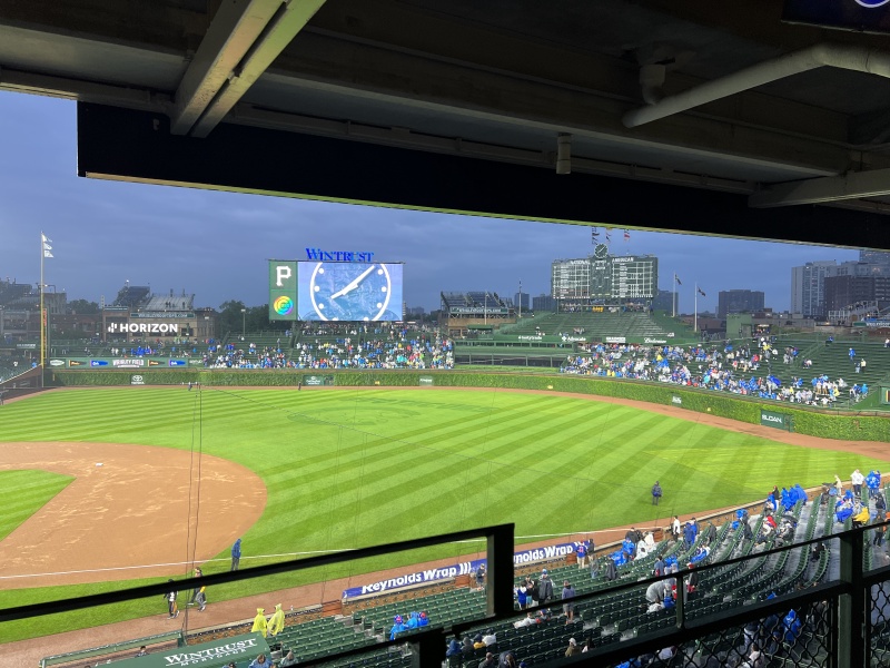 2023-06-13-Vistra-Chicago-09.JPG