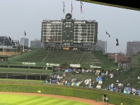 2023-06-13-Vistra-Chicago-07.JPG