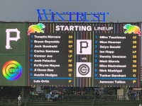 2023-06-13-Vistra-Chicago-08.JPG