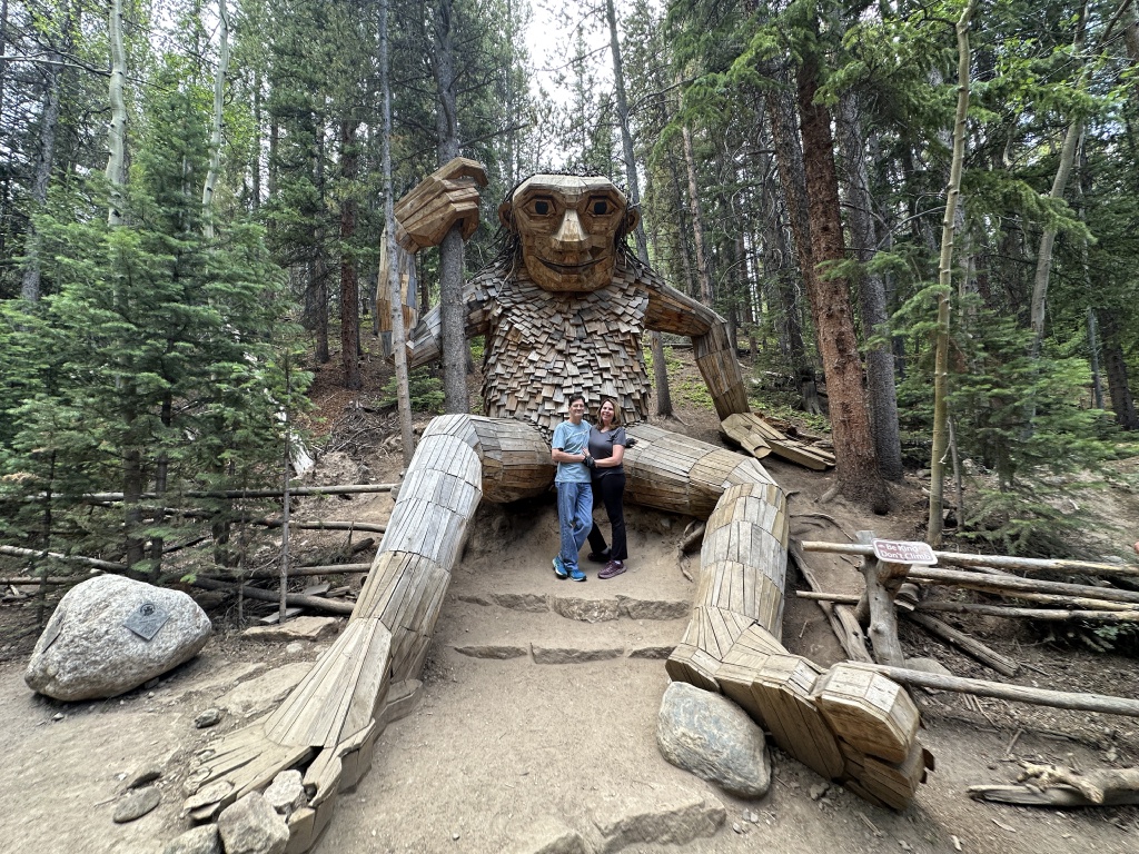 2023/07(July)/Colorado-Bill-Vava-Terhune/1024x768_2023-07-28-Colorado-06-Bill-Vava-IsaakHeartstone.JPG