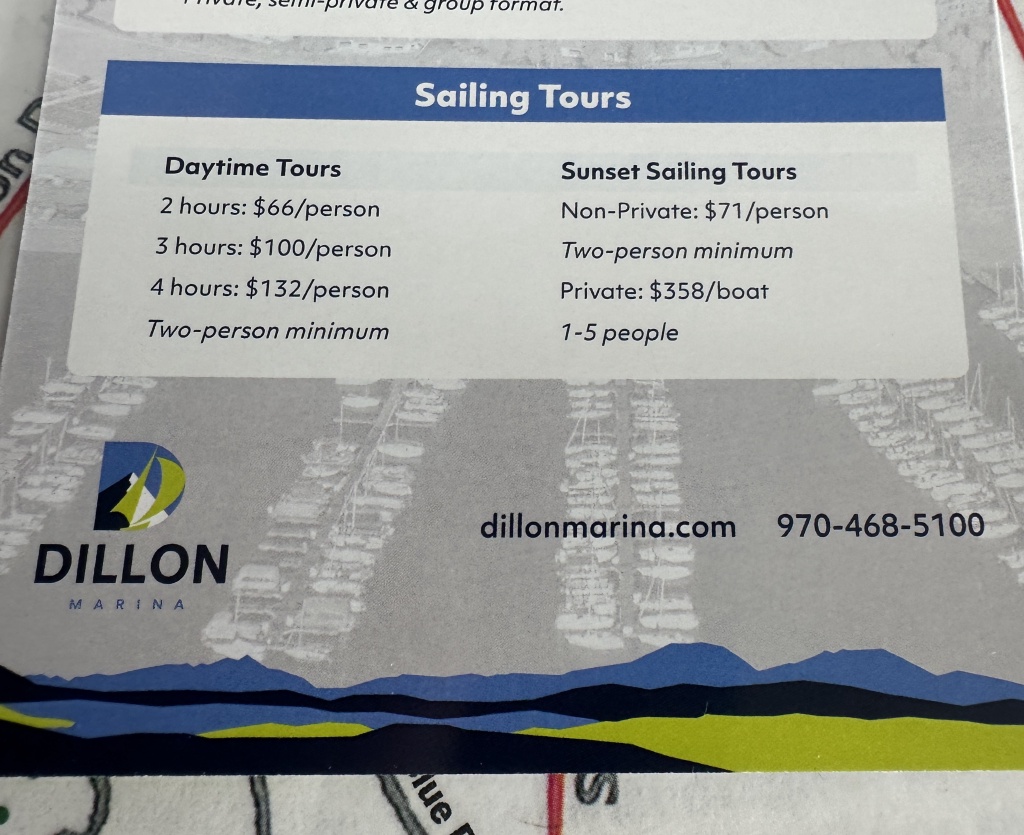 2023/07(July)/Colorado-Bill-Vava-Terhune/1024x768_2023-07-29-Colorado-14-Dillon-Marina-Card.JPG