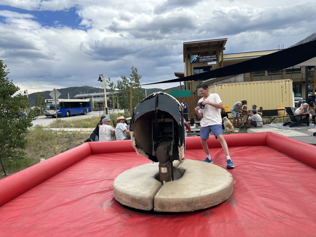 2023/07(July)/Colorado-Bill-Vava-Terhune/1024x768_2023-07-29-Colorado-19-Bullride-Bill.JPG