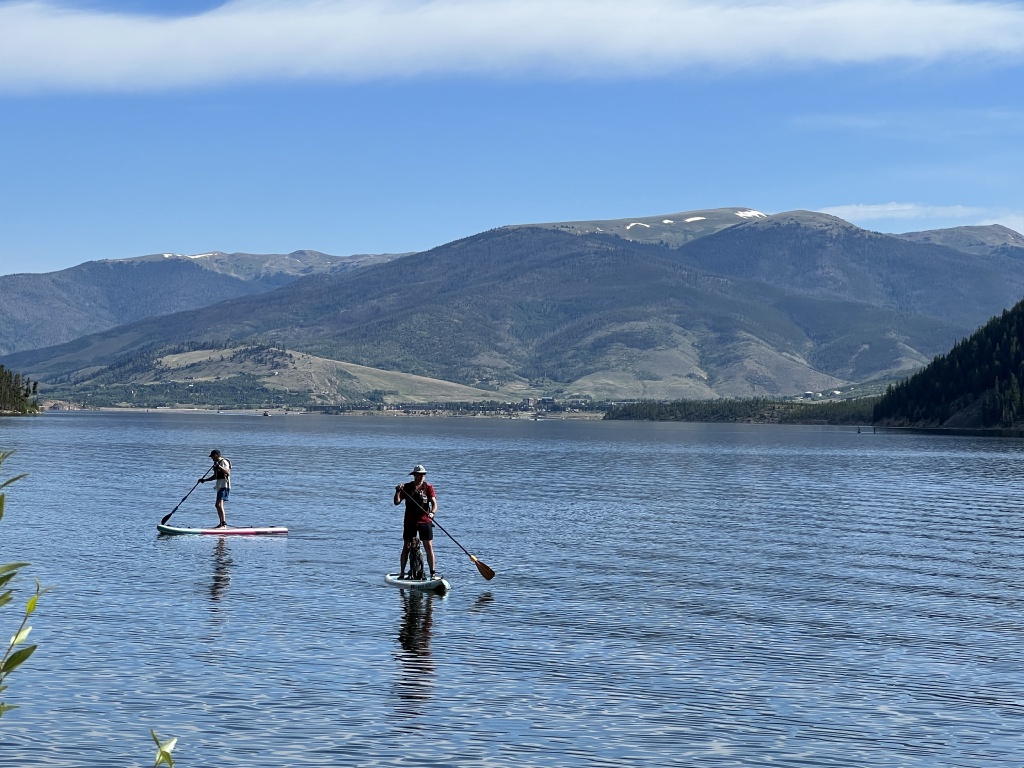 2023/07(July)/Colorado-Bill-Vava-Terhune/1024x768_2023-07-30-Colorado-25-SUP-Bill-Travis-Blaze.JPG