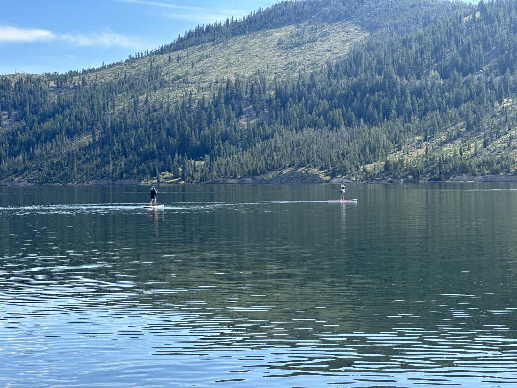 2023/07(July)/Colorado-Bill-Vava-Terhune/1024x768_2023-07-30-Colorado-30-SUP-Bill-Vava.JPG