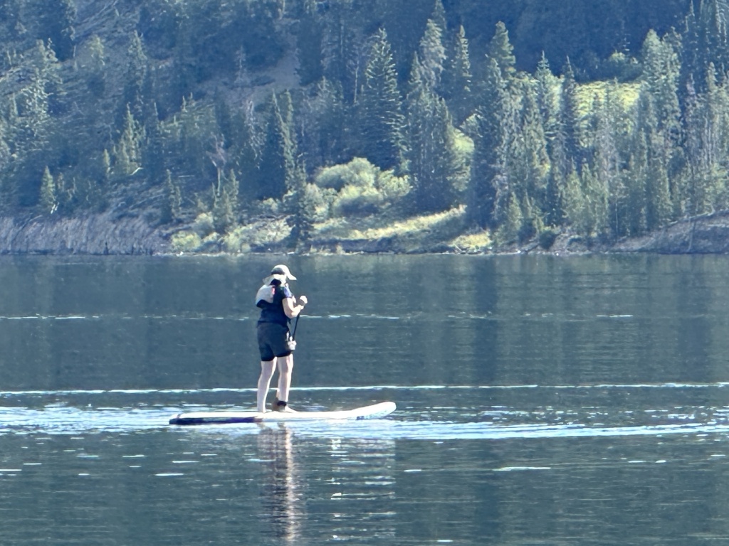 2023/07(July)/Colorado-Bill-Vava-Terhune/1024x768_2023-07-30-Colorado-31-SUP-Bill-Vava.JPG