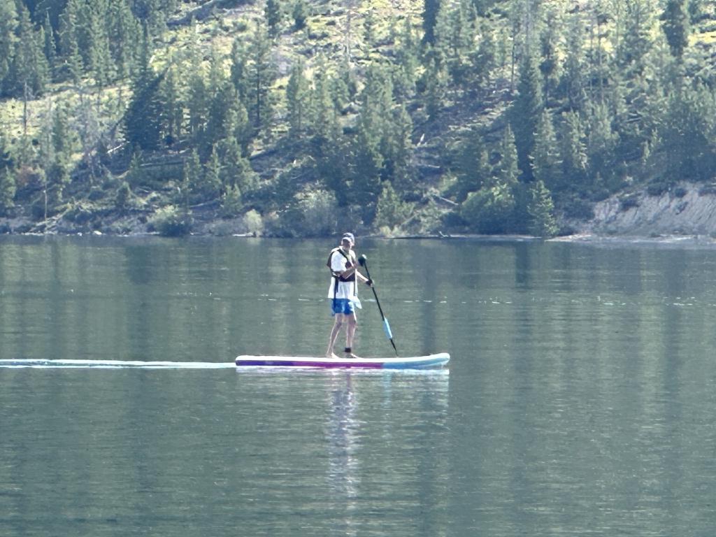 2023/07(July)/Colorado-Bill-Vava-Terhune/1024x768_2023-07-30-Colorado-32-SUP-Bill.JPG
