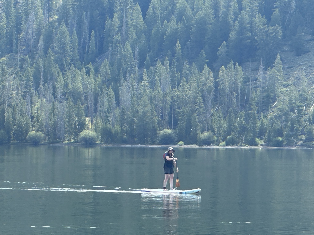 2023/07(July)/Colorado-Bill-Vava-Terhune/1024x768_2023-07-30-Colorado-37-SUP-Vava.JPG