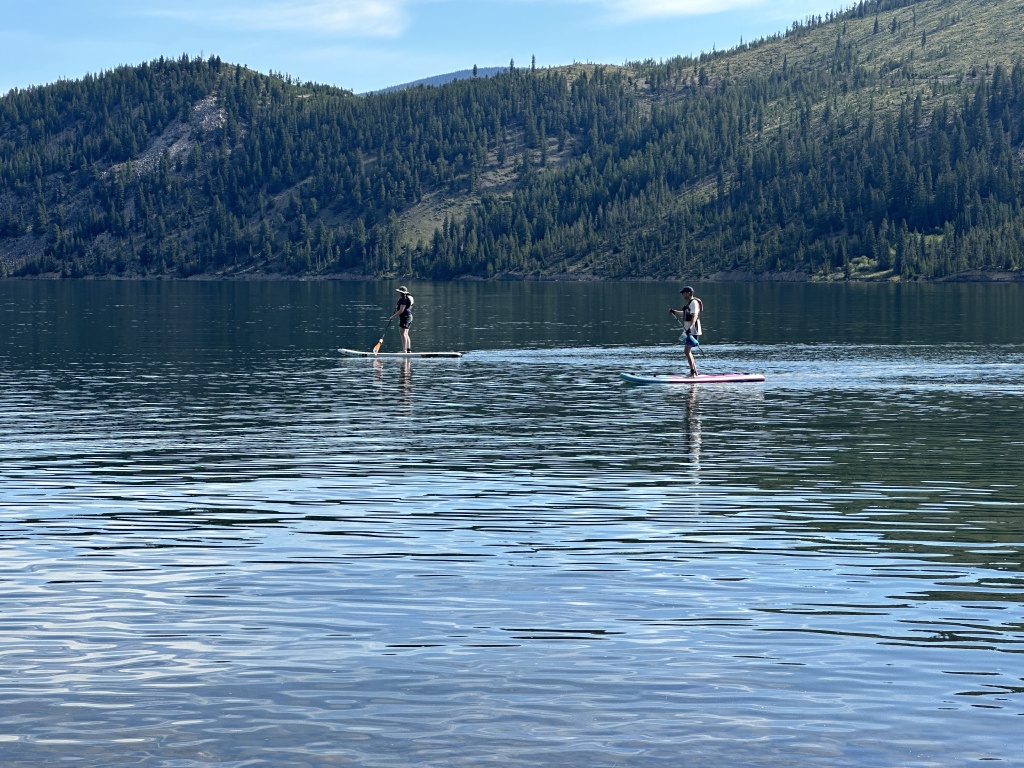 2023/07(July)/Colorado-Bill-Vava-Terhune/1024x768_2023-07-30-Colorado-40-SUP-Vava-Bill.JPG