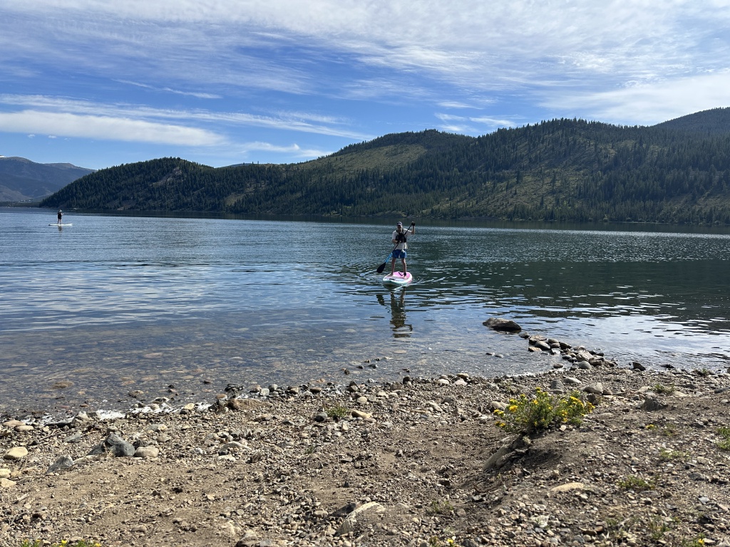 2023/07(July)/Colorado-Bill-Vava-Terhune/1024x768_2023-07-30-Colorado-41-SUP-Vava-Bill.JPG
