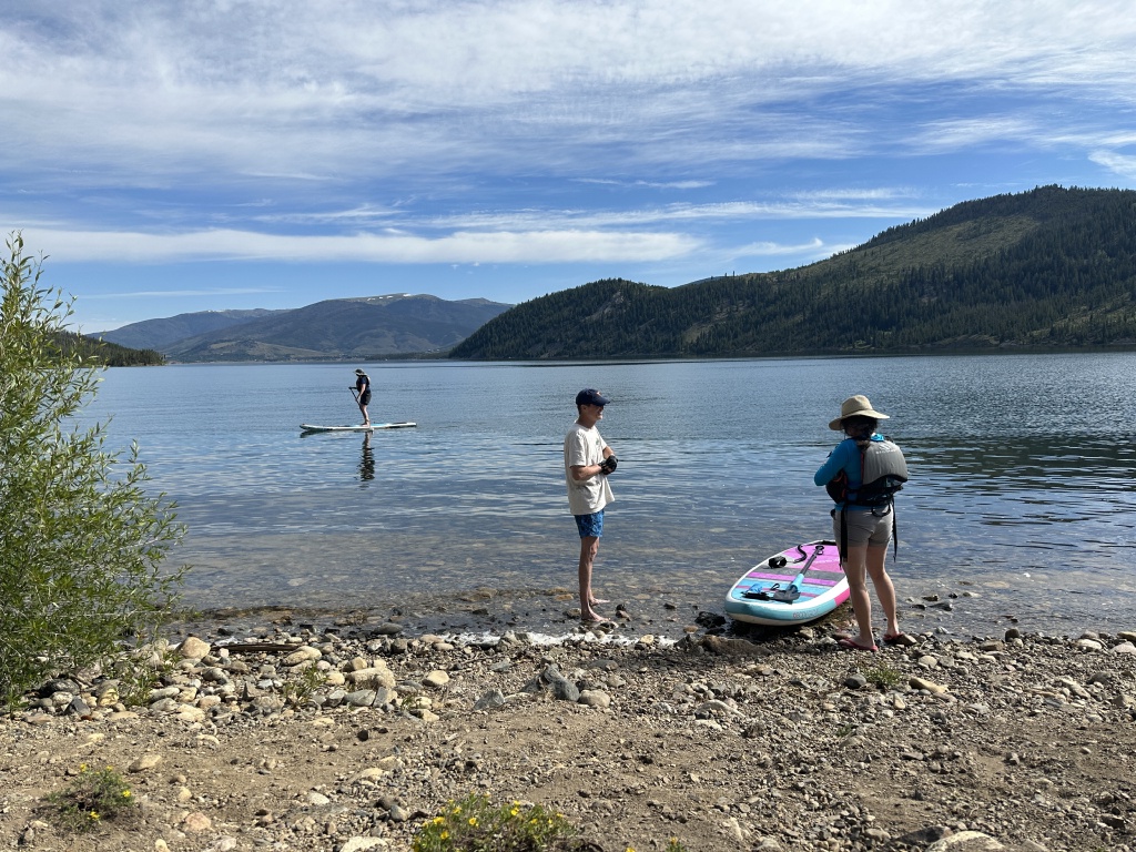 2023/07(July)/Colorado-Bill-Vava-Terhune/1024x768_2023-07-30-Colorado-44-SUP-Vava-Bill-Suzi.JPG