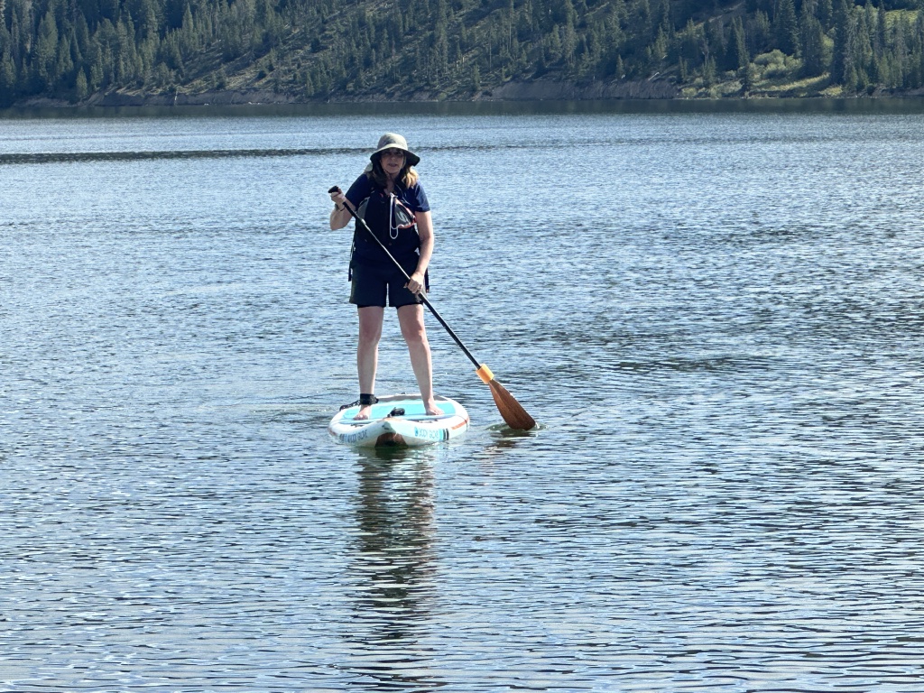 2023-07-30-Colorado-46-SUP-Vava.JPG