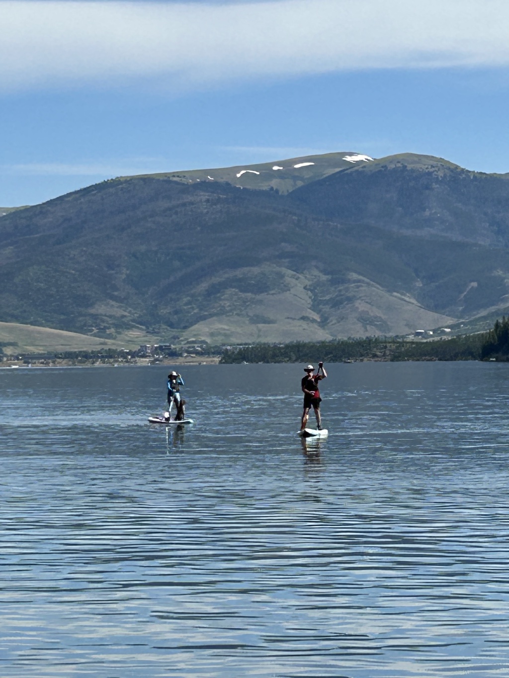 2023-07-30-Colorado-49-SUP-Suzi-Blaze-Travis.jpg