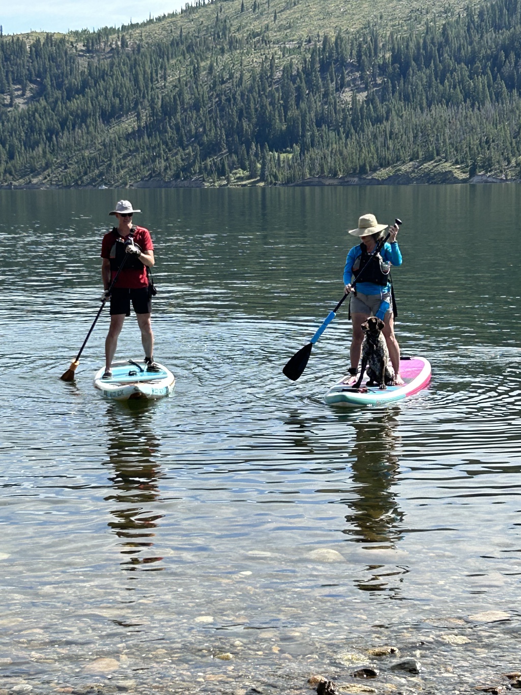 2023-07-30-Colorado-54-SUP-Suzi-Blaze-Travis.jpg