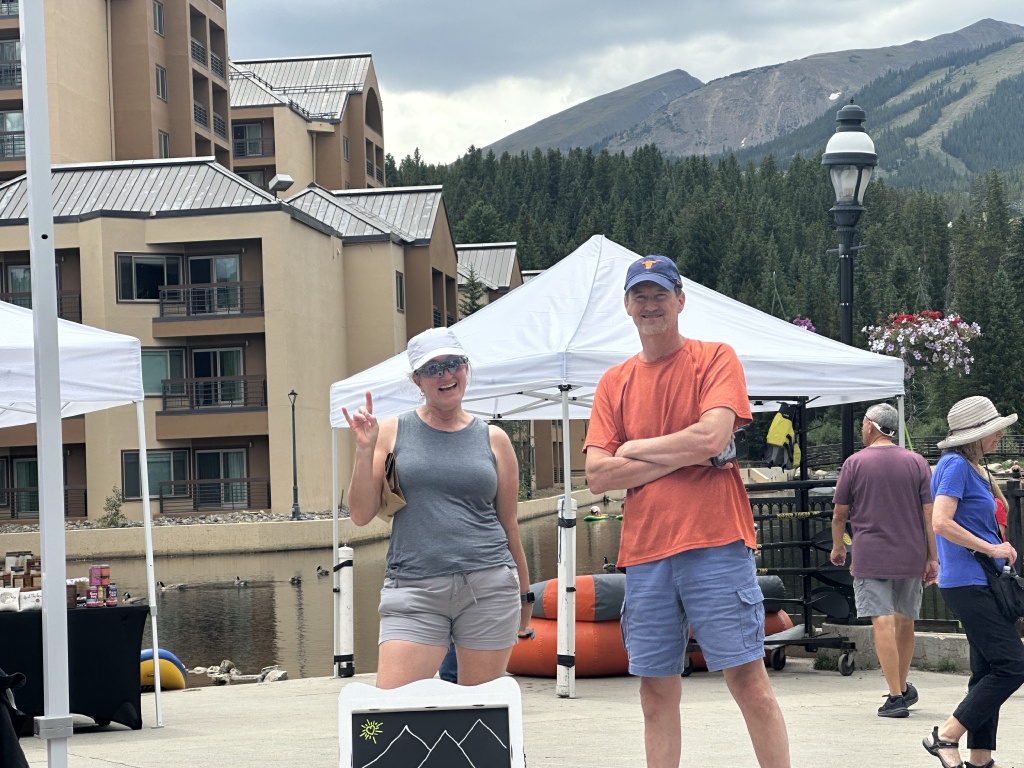 2023/07(July)/Colorado-Bill-Vava-Terhune/1024x768_2023-07-30-Colorado-69-Suzi-Bill.JPG