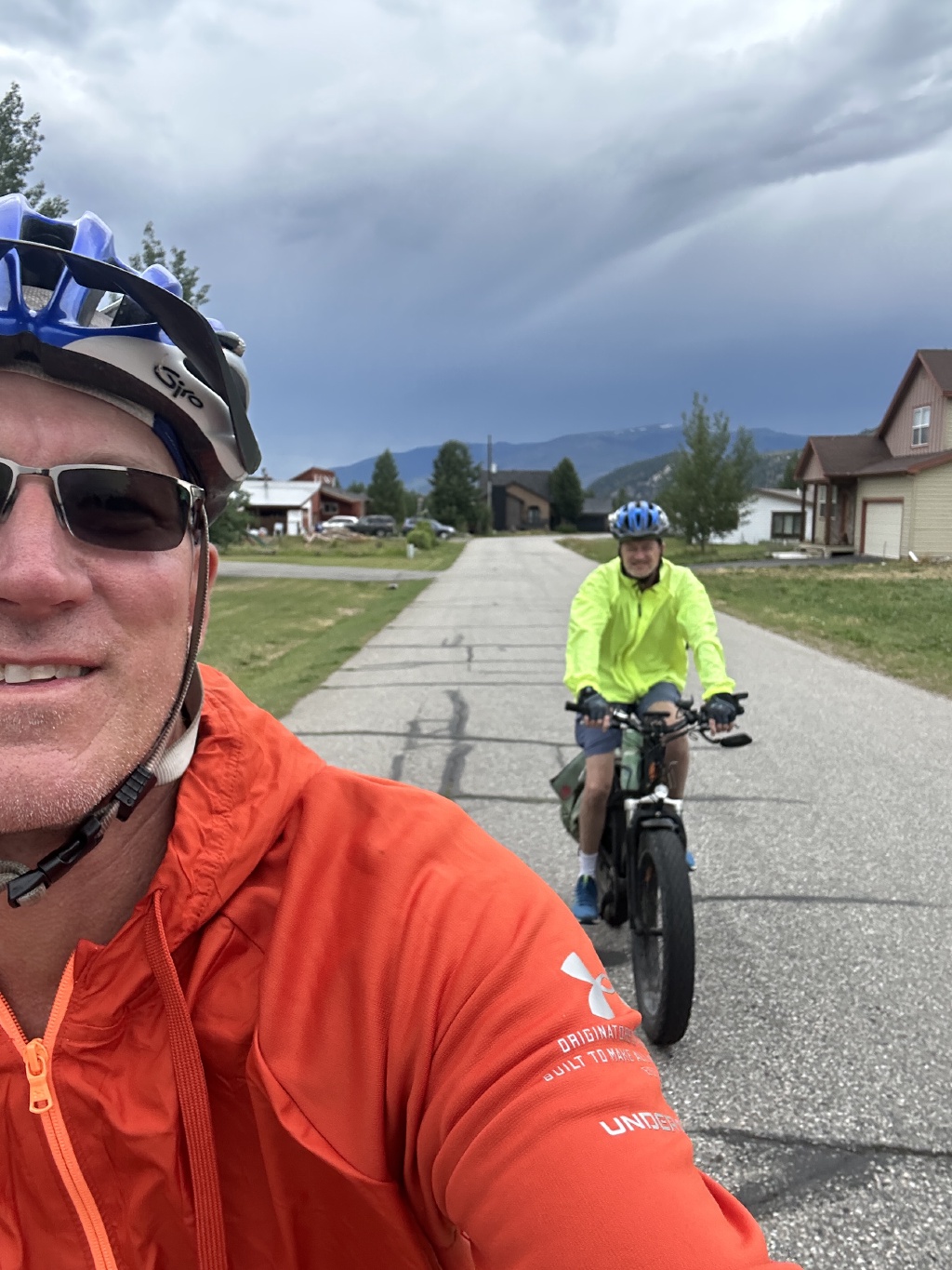 2023/07(July)/Colorado-Bill-Vava-Terhune/1024x768_2023-07-30-Colorado-74-Travis-Bill.JPG