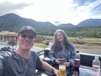 2023/07(July)/Colorado-Bill-Vava-Terhune/2023-07-27-Colorado-01-Travis-Suzi.JPG