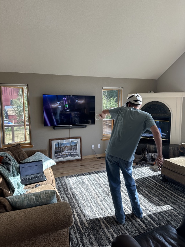 2023/07(July)/Colorado-Bill-Vava-Terhune/640x480_2023-07-28-Colorado-08-VR-Bill.JPG