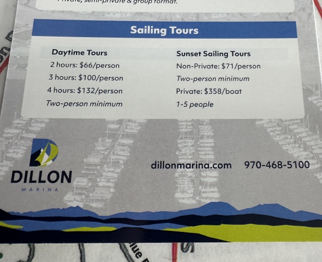2023/07(July)/Colorado-Bill-Vava-Terhune/640x480_2023-07-29-Colorado-14-Dillon-Marina-Card.JPG