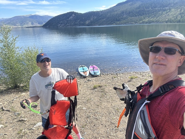 2023/07(July)/Colorado-Bill-Vava-Terhune/640x480_2023-07-30-Colorado-24-Bill-Travis-SUP.JPG