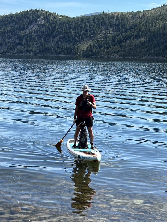 2023/07(July)/Colorado-Bill-Vava-Terhune/640x480_2023-07-30-Colorado-26-SUP-Travis-Blaze.JPG