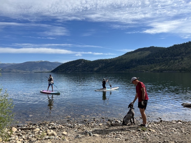 2023-07-30-Colorado-27-SUP-Bill-Vava-Travis-Blaze.JPG