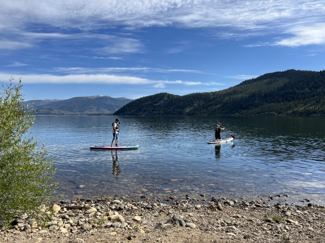 2023/07(July)/Colorado-Bill-Vava-Terhune/640x480_2023-07-30-Colorado-28-SUP-Bill-Vava.JPG