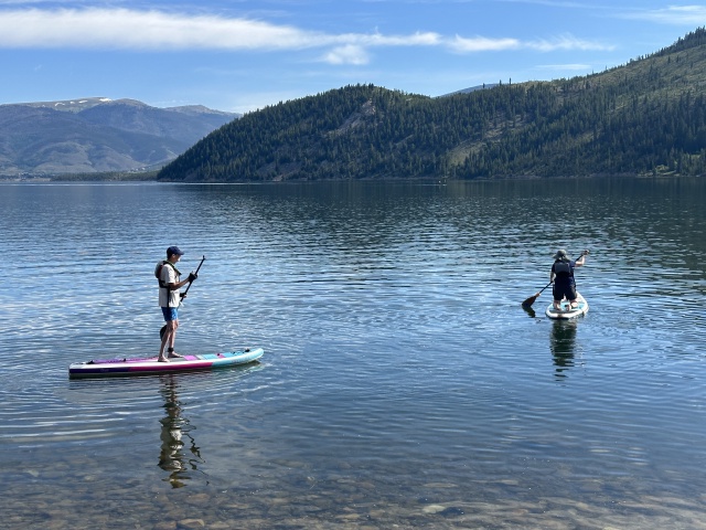 2023/07(July)/Colorado-Bill-Vava-Terhune/640x480_2023-07-30-Colorado-29-SUP-Bill-Vava.JPG