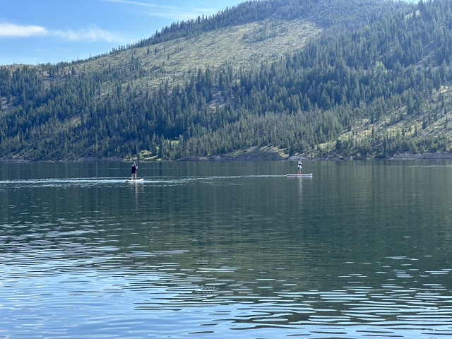 2023/07(July)/Colorado-Bill-Vava-Terhune/640x480_2023-07-30-Colorado-30-SUP-Bill-Vava.JPG