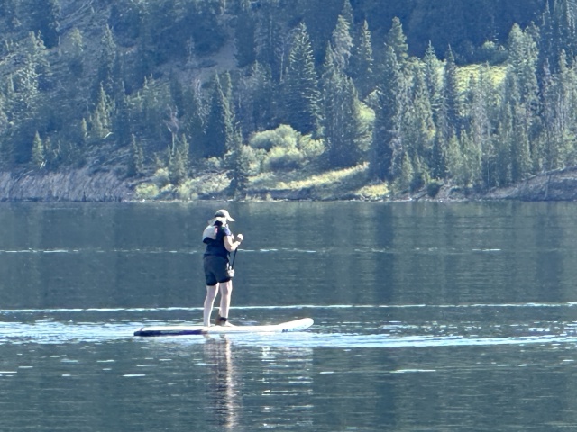 2023-07-30-Colorado-31-SUP-Bill-Vava.JPG