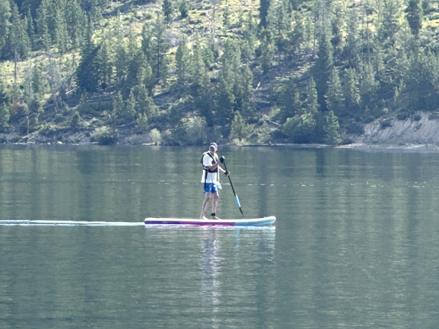 2023/07(July)/Colorado-Bill-Vava-Terhune/640x480_2023-07-30-Colorado-32-SUP-Bill.JPG
