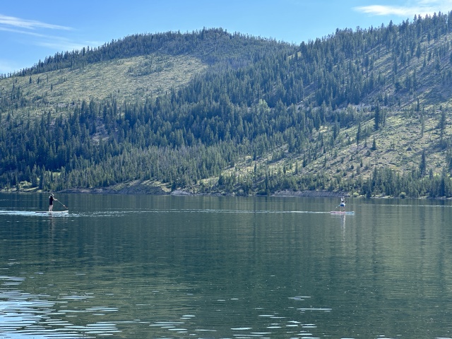 2023/07(July)/Colorado-Bill-Vava-Terhune/640x480_2023-07-30-Colorado-33-SUP-Bill-Vava.JPG