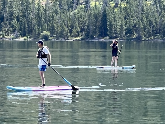 2023/07(July)/Colorado-Bill-Vava-Terhune/640x480_2023-07-30-Colorado-35-SUP-Bill-Vava.JPG