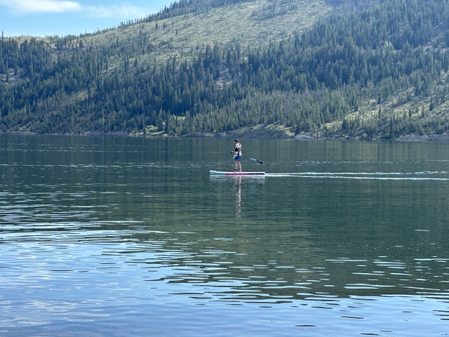 2023/07(July)/Colorado-Bill-Vava-Terhune/640x480_2023-07-30-Colorado-36-SUP-Bill.JPG