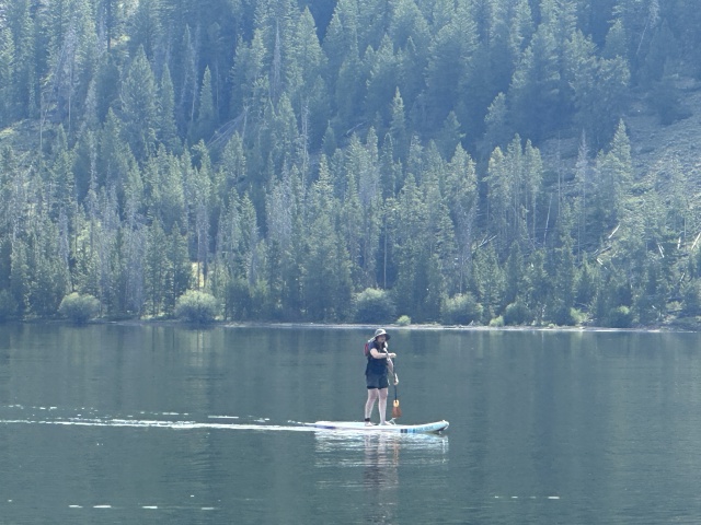 2023/07(July)/Colorado-Bill-Vava-Terhune/640x480_2023-07-30-Colorado-37-SUP-Vava.JPG