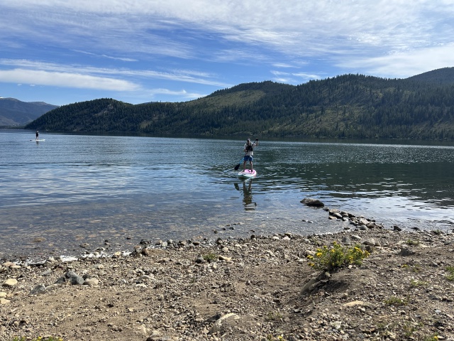 2023/07(July)/Colorado-Bill-Vava-Terhune/640x480_2023-07-30-Colorado-41-SUP-Vava-Bill.JPG