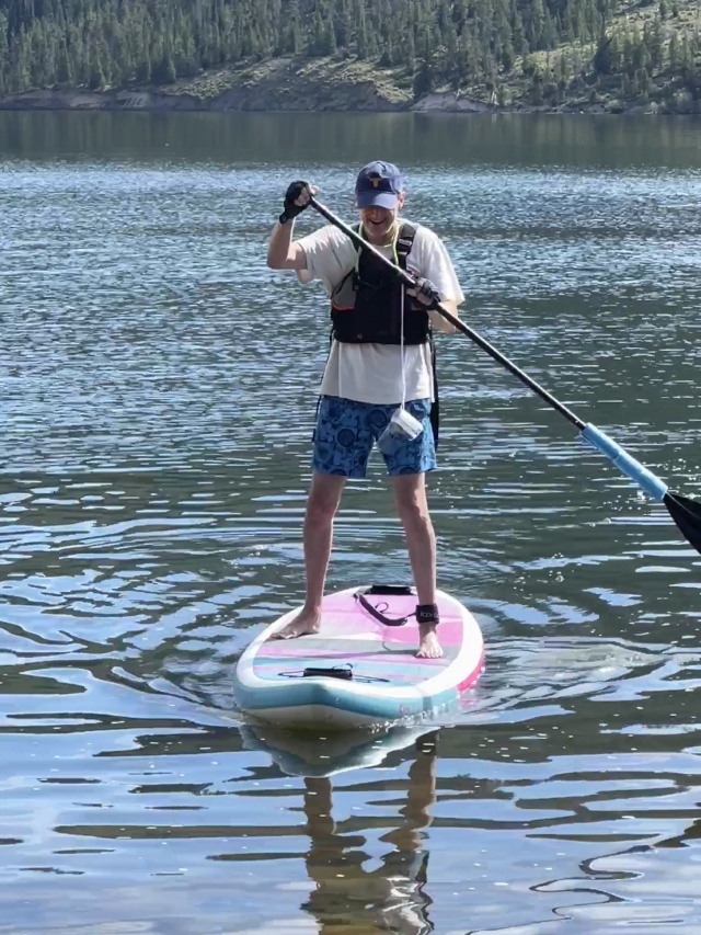 2023/07(July)/Colorado-Bill-Vava-Terhune/640x480_2023-07-30-Colorado-42-SUP-Bill.JPG